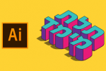 תלת מימד
