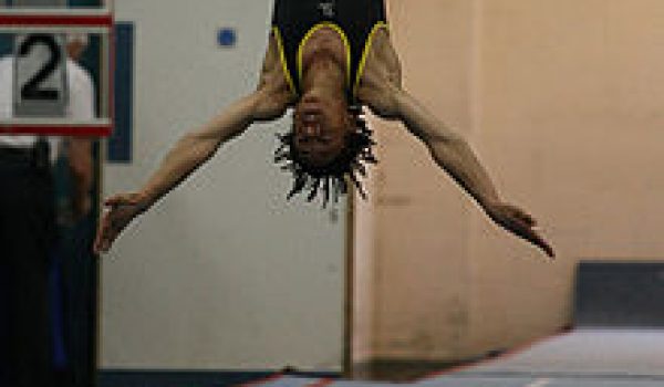 220px-Jordan_Ramos_tumbling_gymnastics_champion