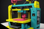 3D-printer-new-3-large