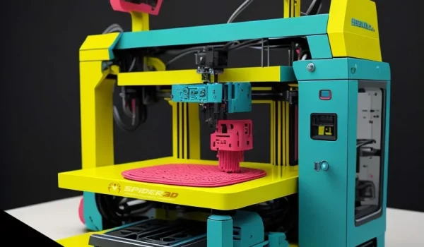 3D-printer-new-3-large