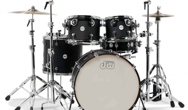 DW-design-Series-Black-Satin-5-parts