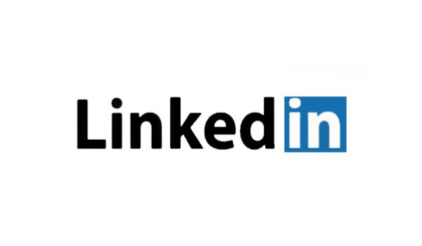 linkedin-logo-new