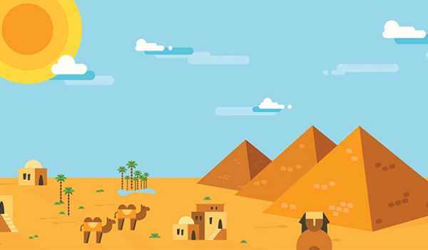 shutterstock_579060160